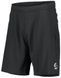 Велошорти Scott MTN SHIFT AR black - M