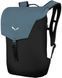 Рюкзак Salewa FANES 18L 1434 8760 - UNI - синій/чорний 1 з 4