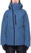 Куртка 686 Hydra Insulated Jacket (Orion Blue) 22-23, S