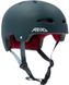 Шлем REKD Ultralite In-Mold Helmet blue 57-59 1 из 8