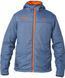 Куртка FOX RIDGEWAY JACKET [Blue Steel], XL 1 из 3