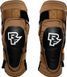 Захист коліна RaceFace ROAM KNEE-LOAM-M