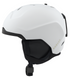 Горнолыжный шлем Oakley MOD3 AW 19 100 M 1 из 4