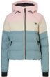 Куртка Rehall Nady W 2026 stormy sea XL