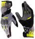 Перчатки Leatt 5.5 HydraDri Adventure Glove [Hi-Viz], XL (11) 1 з 2