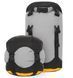 Гермочохол Sea to Summit Evac Compression Dry Bag, High Rise, 5