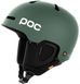 Шлем горнолыжный POC Fornix, Bismuth Green 1 из 2