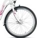 Велосипед дитячий Puky SKYRIDE 24-3 LIGHT 4815 Shimano Nexus 3 2 з 4