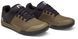 Взуття FOX UNION Shoe - CANVAS [Military], 9 1 з 7