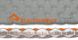 Надувной коврик Sea to SummitEther Light XT Insulated Mat 2020, 201х64х10см, Pewter 9 из 10
