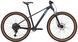 Велосипед Liv Tempt 29 1 black diamond M 1 з 7