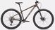 Велосипед Specialized ROCKHOPPER ELITE 27.5 DOP/SND S (91522-4202) 1 з 5