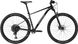 Велосипед 29" Cannondale TRAIL SL 3 рама - XL 2023 BPL 1 з 2