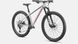 Велосипед Specialized FUSE EXPERT 29 BRSH/REDWD S (96021-3002) 2 из 3