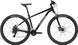 Велосипед 29" Cannondale TRAIL 8 рама - XL 2023 GRY 1 из 5