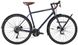 Велосипед Kona Sutra 2024 (Midnight, 58 см) 1 з 9