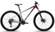 Велосипед Polygon XTRADA 5 27.5X460 L RED/GRY 1 з 4
