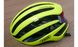 Шлем ABUS AIRBREAKER Neon Yellow S (51-55 см) 9 из 10