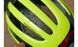 Шлем ABUS AIRBREAKER Neon Yellow S (51-55 см) 10 из 10