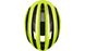Шлем ABUS AIRBREAKER Neon Yellow S (51-55 см) 2 из 10