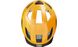Шлем ABUS HYBAN 2.0 Icon Yellow L (56-61 см) 4 из 4