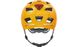 Шлем ABUS HYBAN 2.0 Icon Yellow L (56-61 см) 3 из 4