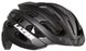 Шлем LAZER Z1, черный матовый, размер L 1 из 6