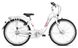Велосипед дитячий Puky SKYRIDE 24-3 LIGHT 4815 Shimano Nexus 3 1 з 4