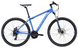 Велосипед Reid ' 27,5" MTB Pro Disc Blue (1200694048) L/48см 1 з 9