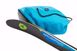 Чохол для лиж Thule RoundTrip Ski Bag 192cm - Poseidon 2 з 2