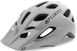 Шлем велосипедный Giro Fixture XL матовый серый UXL/58-65см 1 из 3