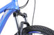 Велосипед Reid ' 27,5" MTB Pro Disc Blue (1200694048) L/48см 4 из 9