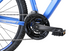 Велосипед Reid ' 27,5" MTB Pro Disc Blue (1200694048) L/48см 6 из 9