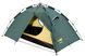 Палатка Tramp Quick 2 (v2) green UTRT-096 8 из 21
