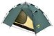 Палатка Tramp Quick 2 (v2) green UTRT-096 5 из 21