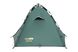 Палатка Tramp Quick 2 (v2) green UTRT-096 2 из 21