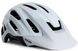 Шлем Kask MTB Caipi-WG11 White, M - CHE00065.201.M