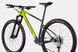 Велосипед 29" Cannondale SCALPEL HT Carbon 4 рама - XL 2024 VGN 6 из 7