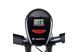 Велотренажер механический inSPORTline Xbike Light 5 из 9
