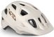 Шлем Met ECHO MIPS CE OFF-WHITE BRONZE/MATT M/L (57-60) 1 из 4