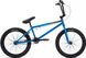 Велосипед 20" Stolen CASINO XL 21.00" 2023 MATTE OCEAN BLUE 1 з 2