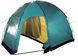 Палатка Tramp Bell 4 (V2) 1 из 2