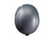 Горнолыжный шлем Julbo JC734 3 21 LETO GRAY/BL 55/57(р) 2 из 3