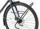 Велосипед Kona Sutra 2024 (Midnight, 58 см) 3 из 9