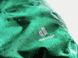 Сумка Deuter Weybridge 20+5 колір 2028 fern 4 з 8