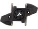 Педали Time ATAC XC 4 XC/CX pedal, including ATAC Easy cleats, Black 4 из 6