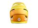 Шолом SixSixOne Reset Helmet Geo Citrus M 2 з 6