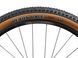 Велосипед Liv Tempt 29 1 black diamond M 5 з 7