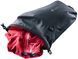 Велосумка Deuter Cabezon HB 14 колір 7000 black 6 з 7