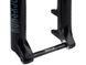 Вилка RockShox 35 Gold RL - E-MTB Crown 27.5" Boost™ 15x110 130mm Black Alum Str Tpr 44offset DebonAir (includes Fender, Star nut & Maxle Stealth) A2 4 из 8